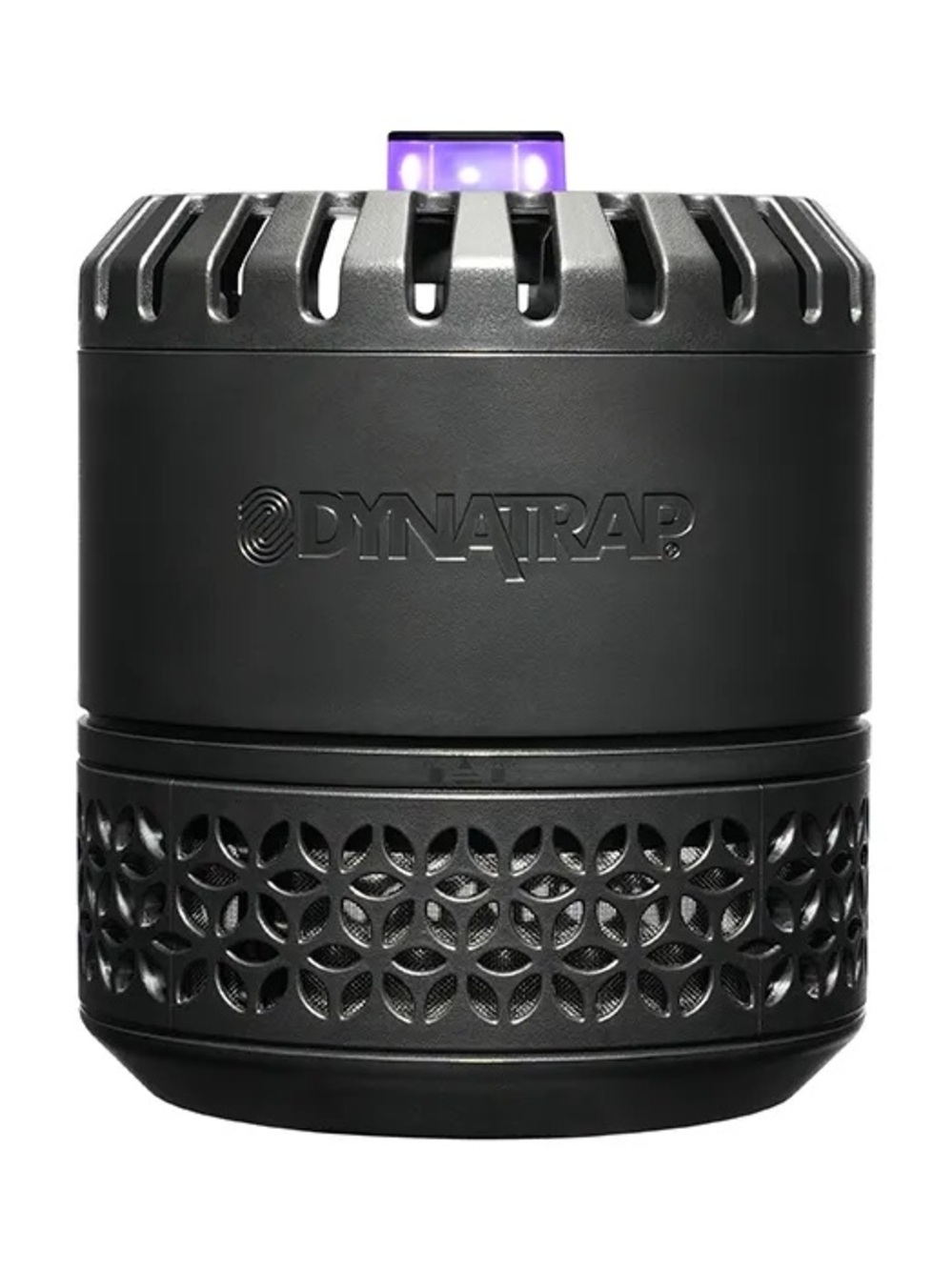 ✨NWT✨ DynaTrap Indoor Insect Trap
